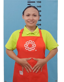 Maid Image